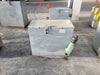 DELTA 45 kVA Transformer 600 pri. volts, 208Y/120 sec. volts CETC0045S001532
