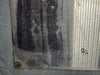 DELTA 45 kVA Transformer 600 pri. volts, 208Y/120 sec. volts CETC0045S001532