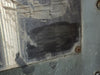 DELTA 45 kVA Transformer 600 pri. volts, 208Y/120 sec. volts CETC0045S001532