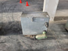 DELTA 45 kVA Transformer 600 pri. volts, 208Y/120 sec. volts CETC0045S001532