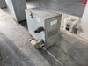 DELTA 45 kVA Transformer 600 pri. volts, 208Y/120 sec. volts CETC0045S001532