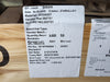 METSO Mantle Clamping Nut TR300X12-8H GP300/8 292721