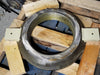 METSO Mantle Clamping Nut TR300X12-8H GP300/8 292721