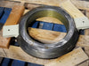 METSO Mantle Clamping Nut TR300X12-8H GP300/8 292721
