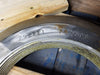 METSO Mantle Clamping Nut TR300X12-8H GP300/8 292721