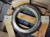 METSO Mantle Clamping Nut TR300X12-8H GP300/8 292721