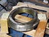 METSO Mantle Clamping Nut TR300X12-8H GP300/8 292721