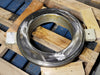 METSO Mantle Clamping Nut TR300X12-8H GP300/8 292721