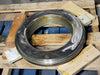 METSO Mantle Clamping Nut TR300X12-8H GP300/8 292721