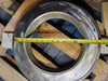 METSO Mantle Clamping Nut TR300X12-8H GP300/8 292721