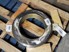 METSO Mantle Clamping Nut TR300X12-8H GP300/8 292721