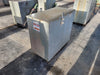 DELTA 45 kVA Transformer 600 pri. volts, 208Y/120 sec. volts CETC0045S001532