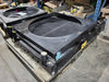 ATLAS COPCO Radiator 5590006796