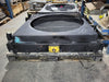ATLAS COPCO Radiator 5590006796