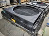 ATLAS COPCO Radiator 5590006796