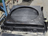 ATLAS COPCO Radiator 5590006796