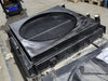 ATLAS COPCO Radiator 5590006796