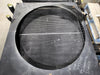 ATLAS COPCO Radiator 5590006796