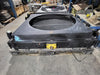 ATLAS COPCO Radiator 5590006796