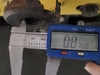 ATLAS COPCO Radiator 5590006796