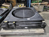 ATLAS COPCO Radiator 5590006796