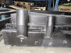 ATLAS COPCO Radiator 5590006796
