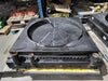 ATLAS COPCO Radiator 5590006796