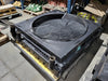 ATLAS COPCO Radiator 5590006796
