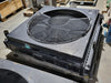ATLAS COPCO Radiator 5590006796