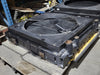 ATLAS COPCO Radiator 5590006796