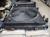 ATLAS COPCO Radiator 5590006796