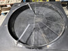 ATLAS COPCO Radiator 5590006796