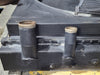 ATLAS COPCO Radiator 5590006796