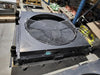 ATLAS COPCO Radiator 5590006796