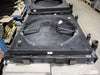 ATLAS COPCO Radiator 5590006796