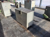 DELTA 45 kVA Transformer 600 pri. volts, 208Y/120 sec. volts CETC0045S001532
