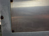 DELTA 45 kVA Transformer 600 pri. volts, 208Y/120 sec. volts CETC0045S001532