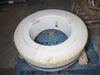 SKF 480x790x248mm Spherical Roller Bearing 23196 CA/C3W33