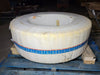 SKF 480x790x248mm Spherical Roller Bearing 23196 CA/C3W33