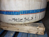 SKF 480x790x248mm Spherical Roller Bearing 23196 CA/C3W33