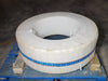SKF 480x790x248mm Spherical Roller Bearing 23196 CA/C3W33