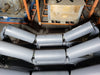 PPI Troughing Equal Idler C5-35TE-36SB