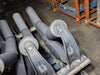 PPI Troughing Equal Idler C5-35TE-36SB