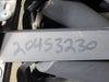 PPI Troughing Equal Idler C5-35TE-36SB