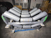 PPI Troughing Equal Idler C5-35TE-36SB