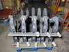 PPI Troughing Equal Idler C5-35TE-36SB