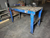 LEWCO Roller Conveyors Assy