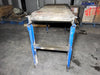 LEWCO Roller Conveyors Assy