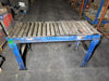 LEWCO Roller Conveyors Assy