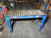 LEWCO Roller Conveyors Assy